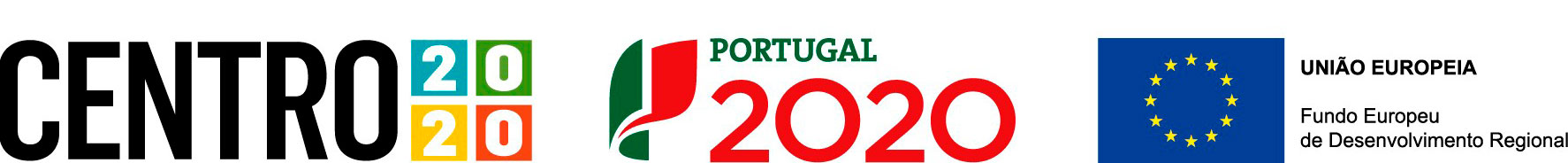 Co-Financed-projetcs