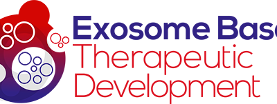 Joana Simões Correia is an invited  speaker  at the 3rd  Exosome  Based Therapeutic Development Summit