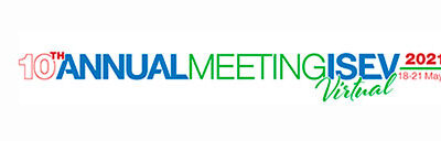 Exogenus Therapeutics presents at ISEV Annual Meeting 2021