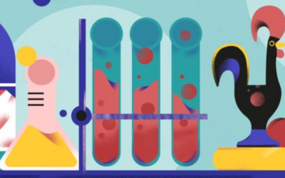 Is Portugal a driver for innovation in biotech? Labiotech highlights inspiring companies, including Exogenus Therapeutics. 